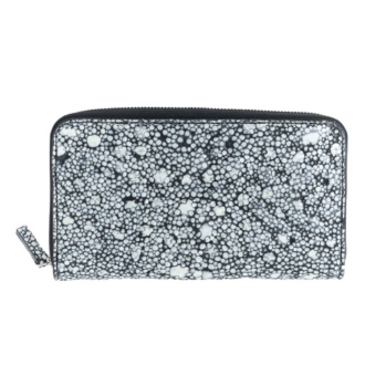 スタースティングレイ コンパクトオーガナイザー