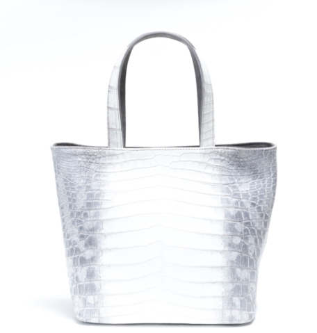 ヒマラヤミニトート