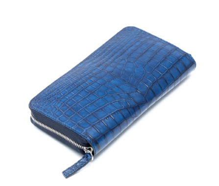 藍染オーガナイザー