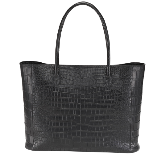 山本製鞄ECサイト |