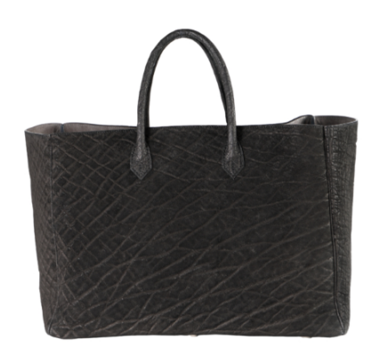 エレファントトート