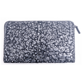 スタースティングレイ ドキュメントバッグ　大