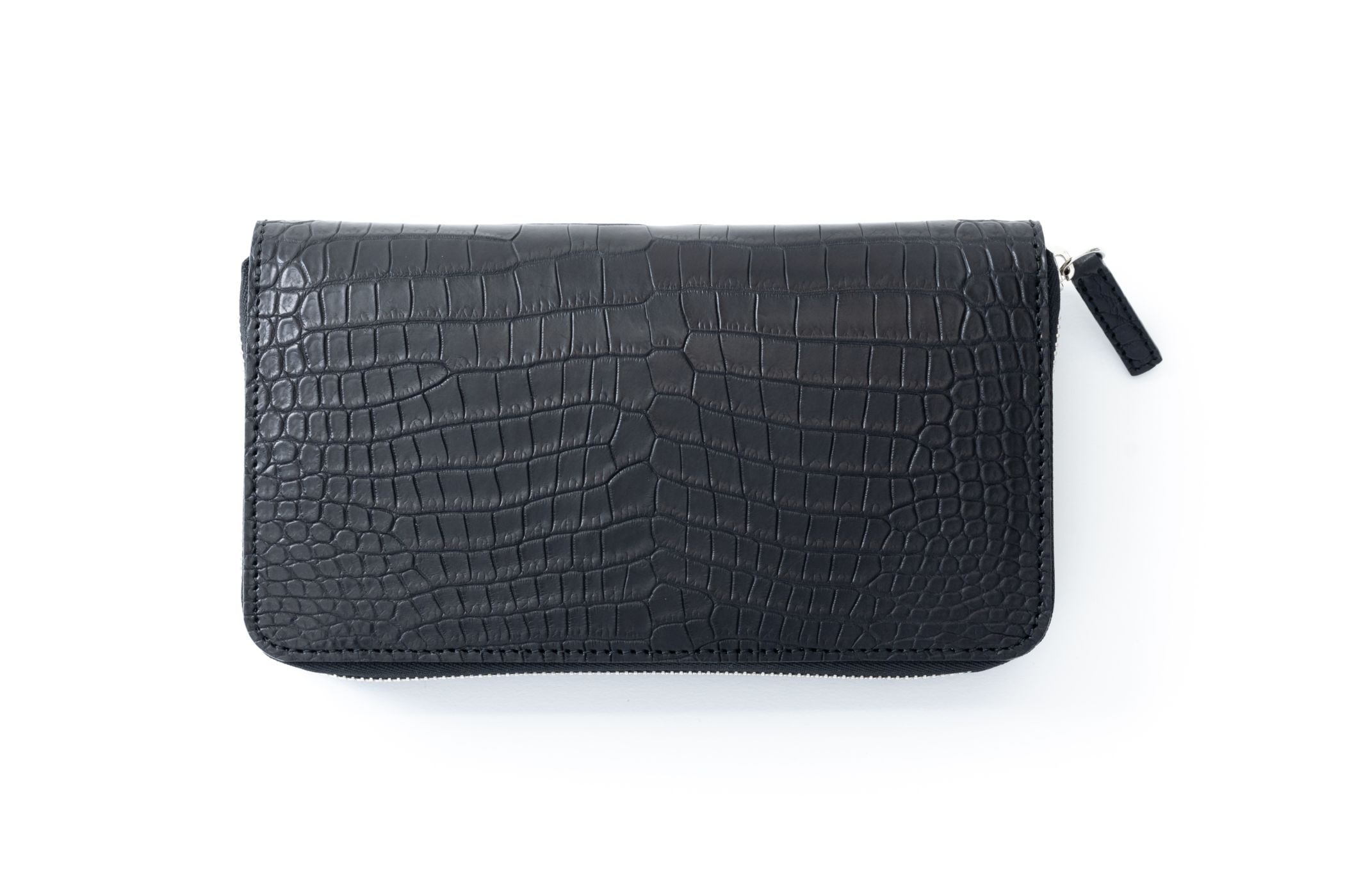 クロコダイル コンパクト　オーガナイザー