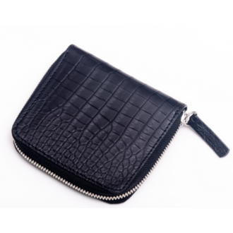 クロコダイル マルティプルウォレット