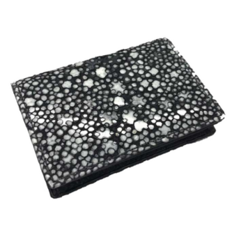 スタースティングレイ カードケース