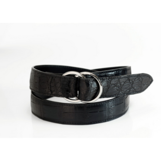 ヴィンテージ 手錠ケース 山本皮革製？ 楽天市場】ビジネス用 胸ポケット ペンケース 本革 名刺入れ 付【脱