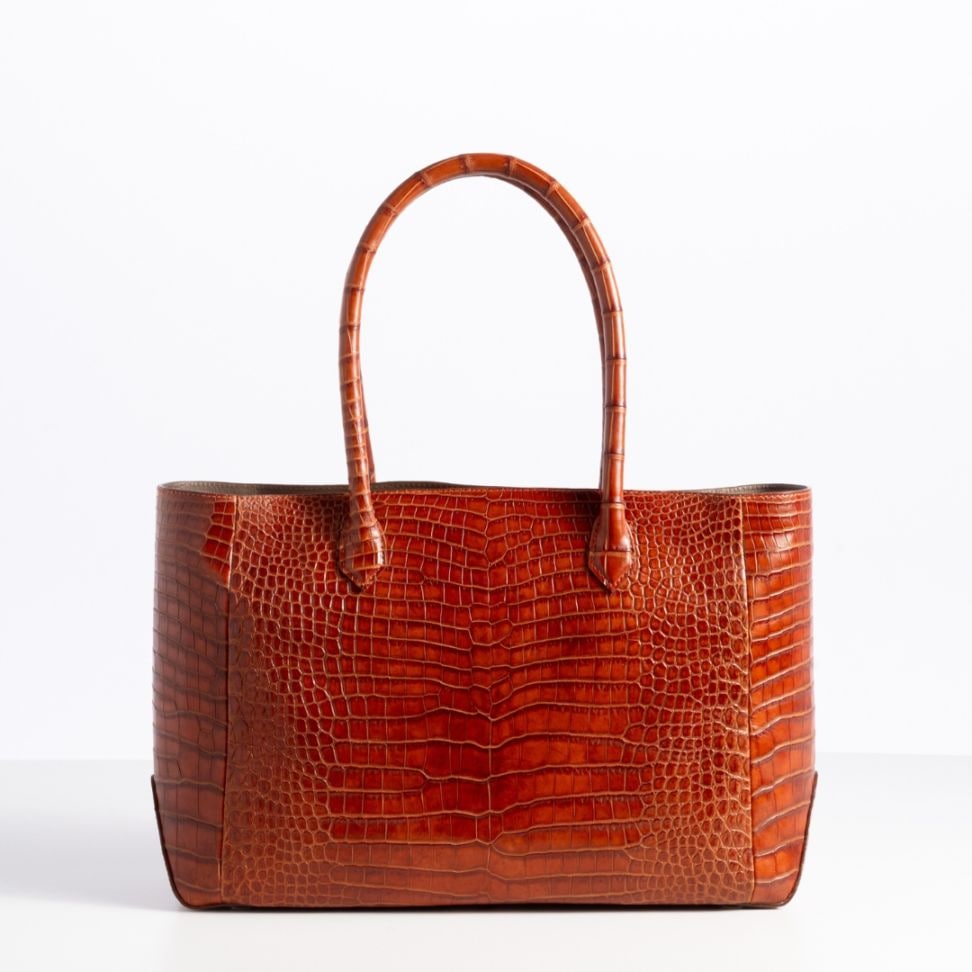 山本製鞄ECサイト |