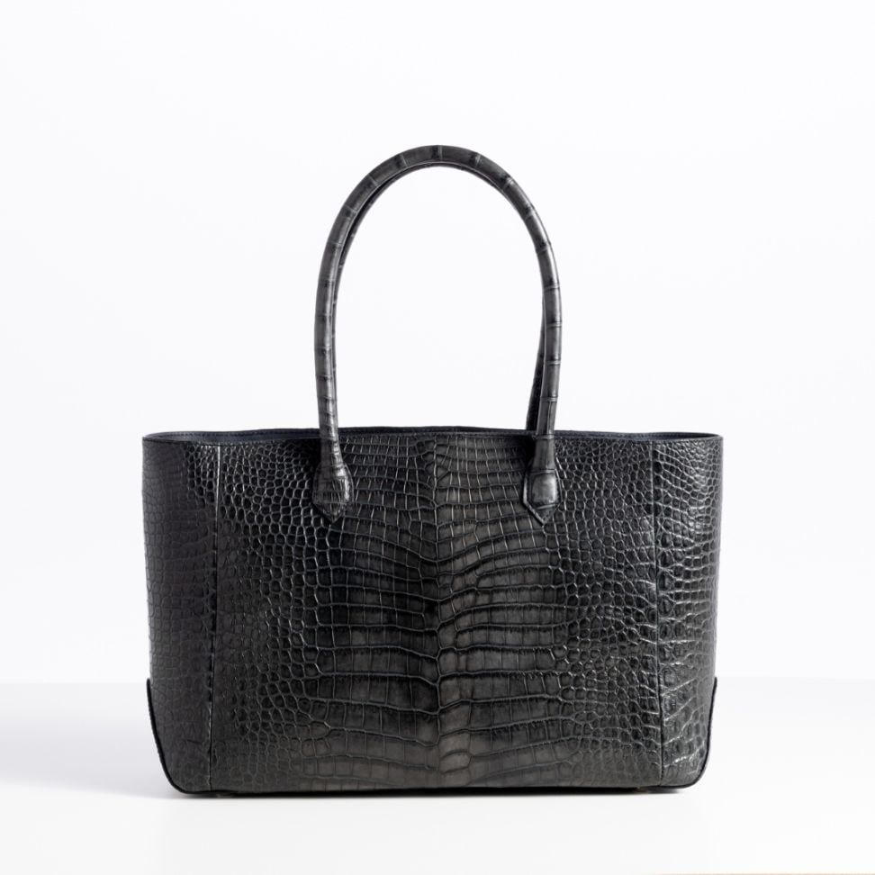 山本製鞄ECサイト |