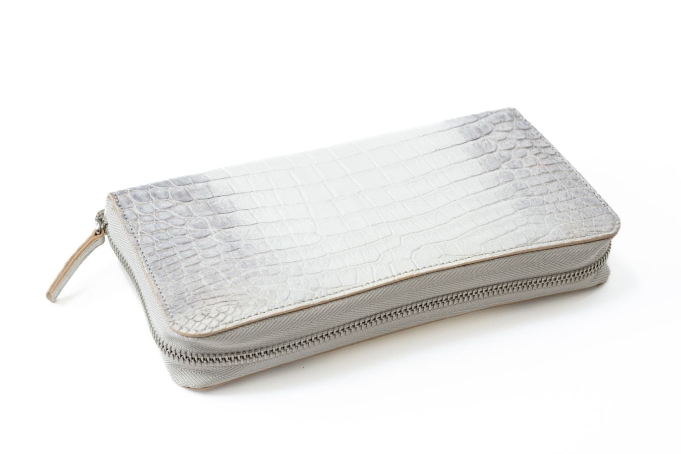 クロコダイル　コンパクトオーガナイザー　ヒマラヤ