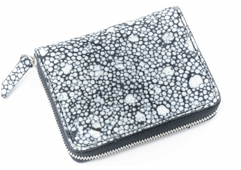 スタースティングレイ コインパース