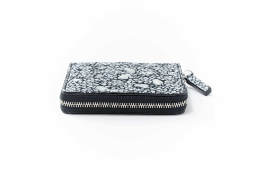 スタースティングレイ コインパース