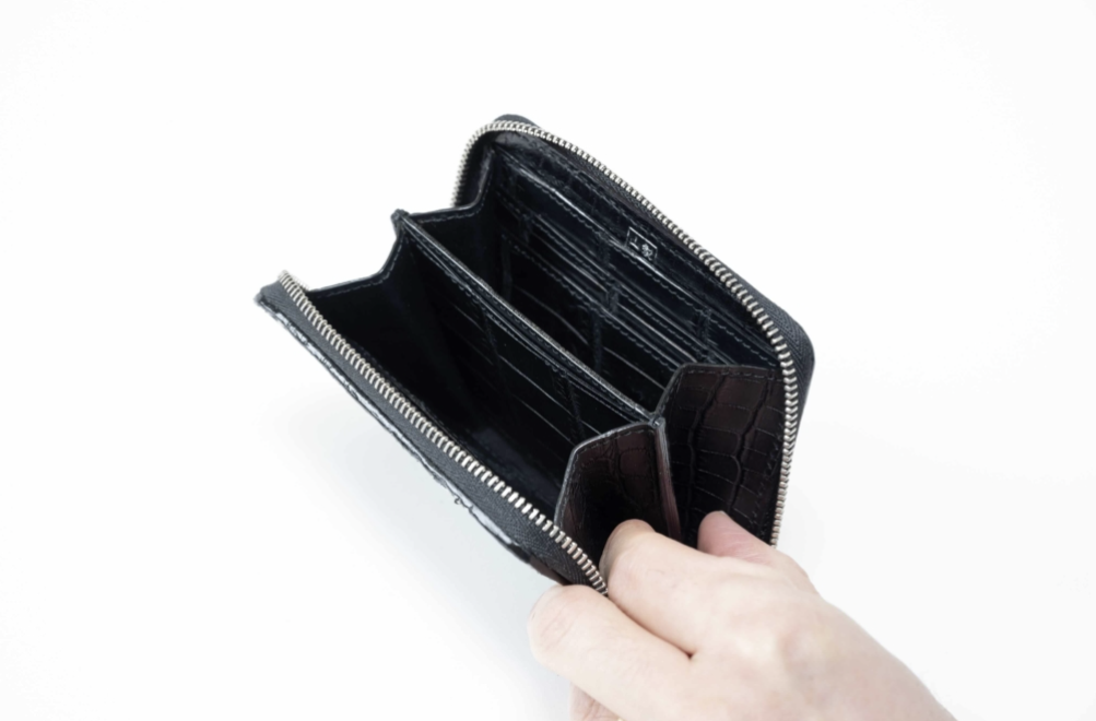 スタースティングレイ コインパース