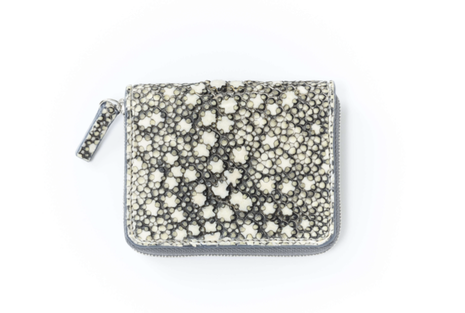 スタースティングレイ コインパース