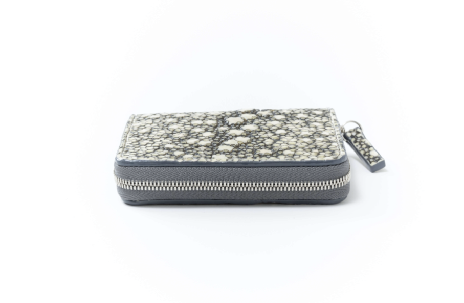 スタースティングレイ コインパース