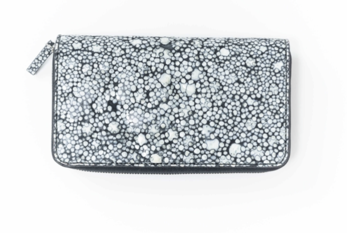 スタースティングレイ コンパクトオーガナイザー