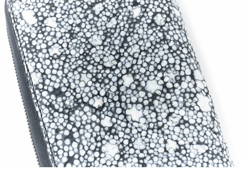 スタースティングレイ コンパクトオーガナイザー