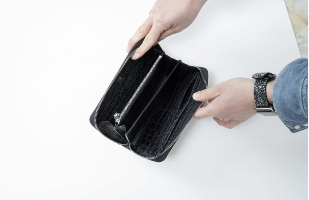 スタースティングレイ コンパクトオーガナイザー