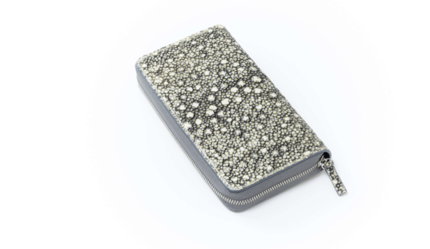 スタースティングレイ コンパクトオーガナイザー