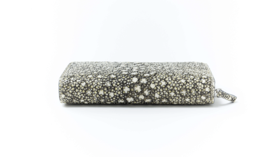 スタースティングレイ コンパクトオーガナイザー