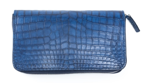 藍染オーガナイザー