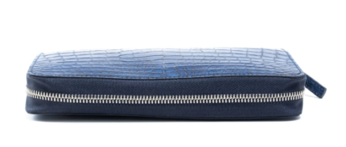 藍染オーガナイザー