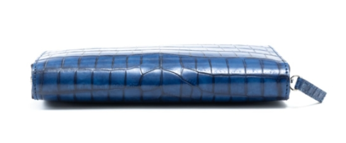 藍染オーガナイザー