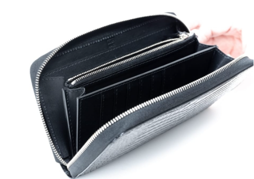 藍染オーガナイザー