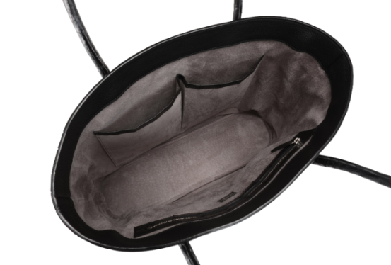 ポロサスクロコダイル トートバッグ