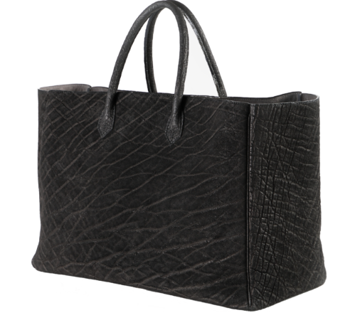 エレファントトート