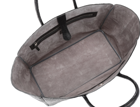 エレファントトート