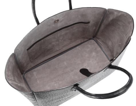 エレファントトート