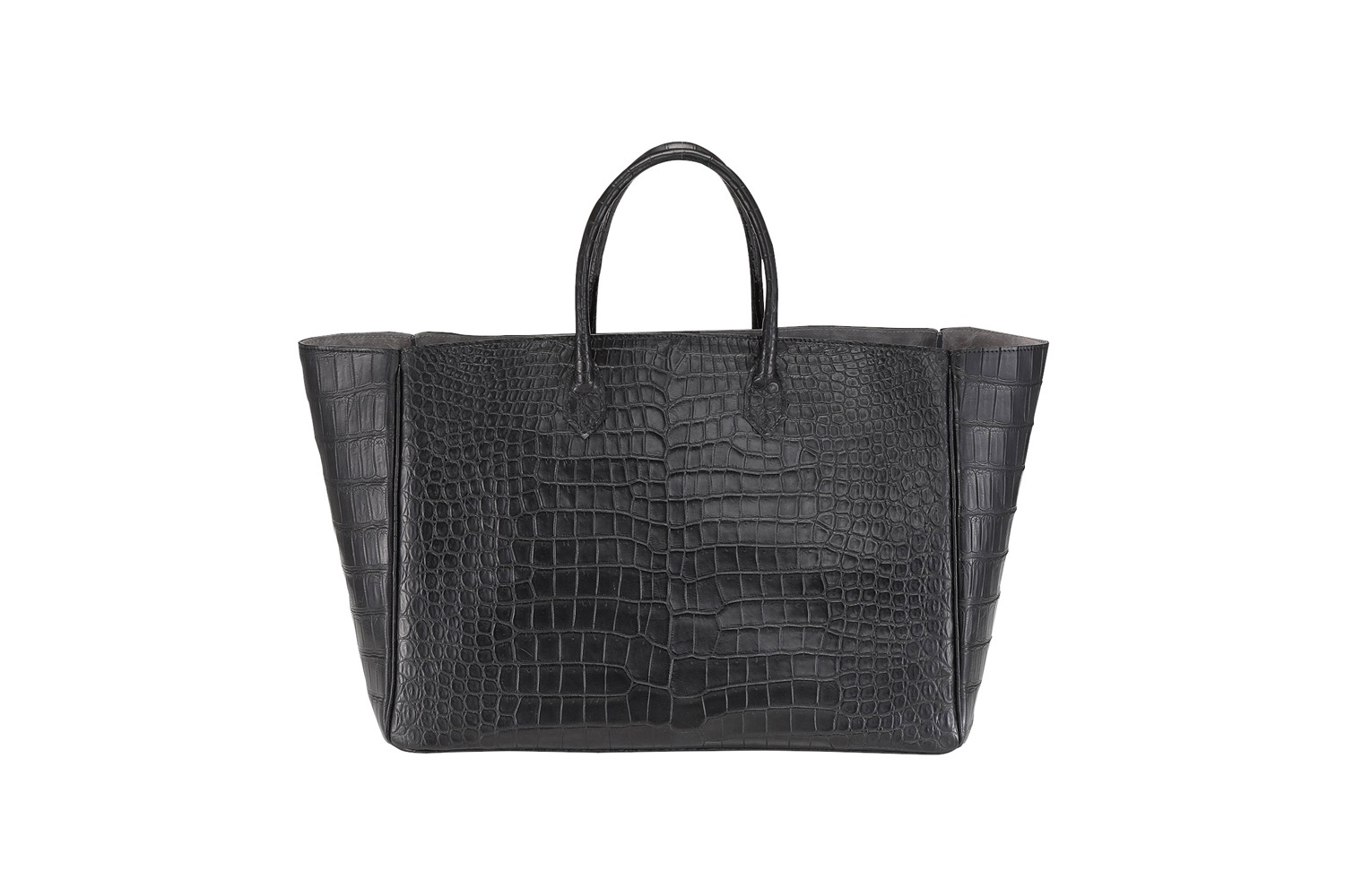 ポロサストート