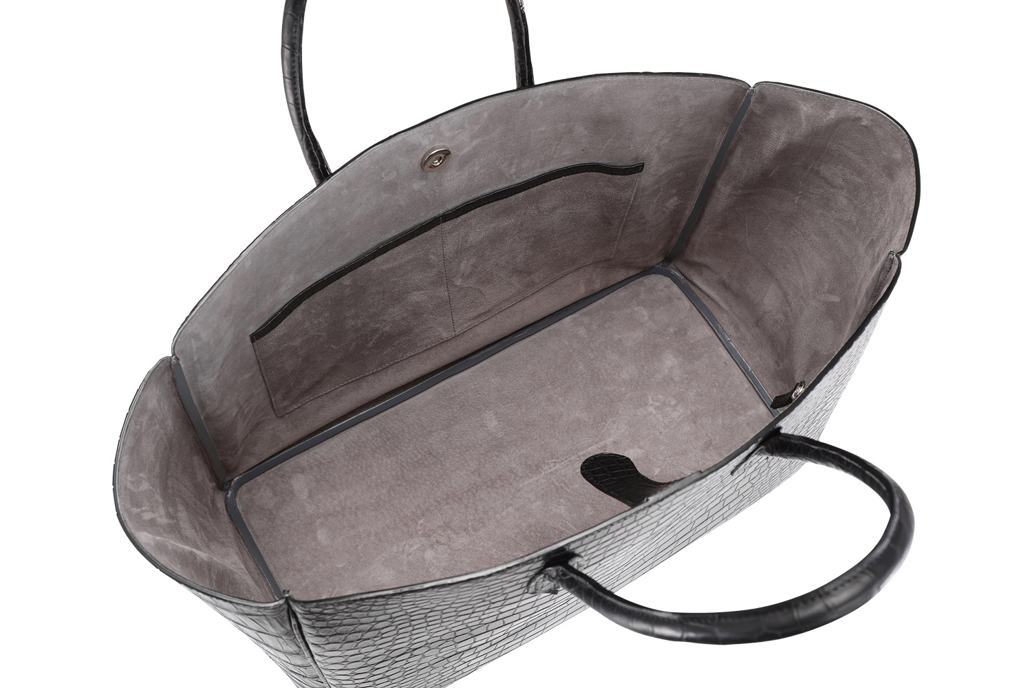 ポロサストート