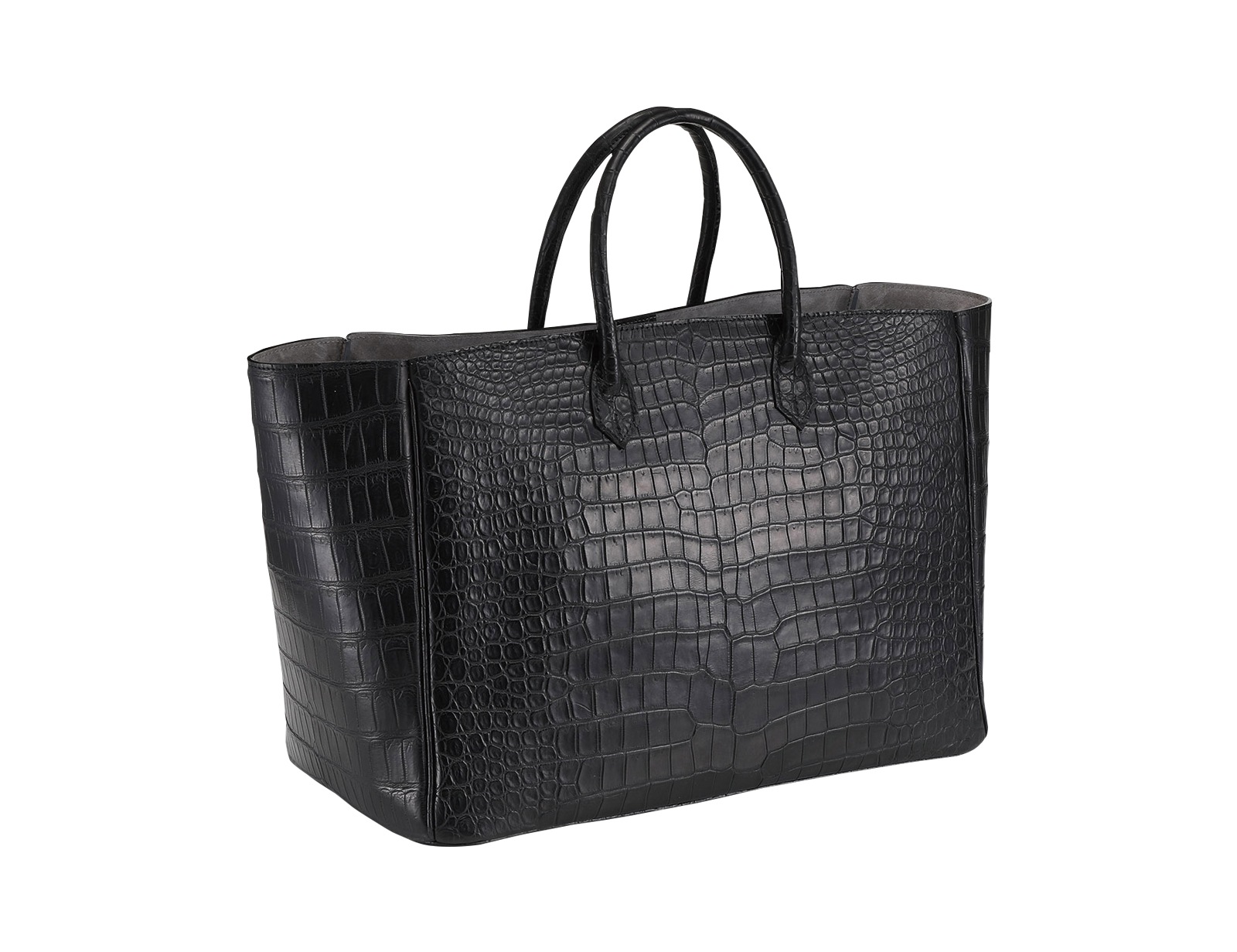 ポロサストート