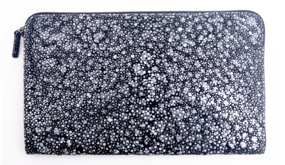 スタースティングレイ ドキュメントバッグ 大