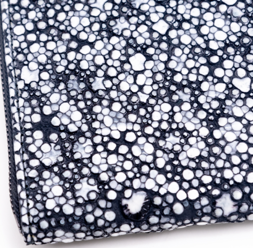 スタースティングレイ ドキュメントバッグ 大