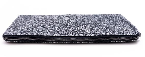 スタースティングレイ ドキュメントバッグ 大