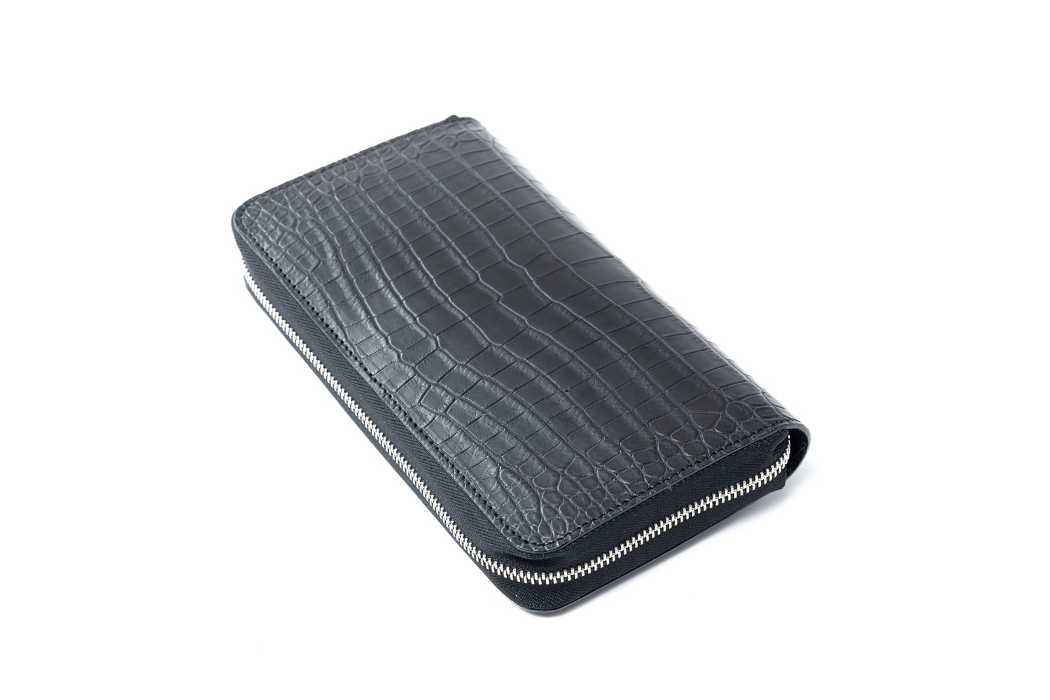 クロコダイル コンパクト　オーガナイザー