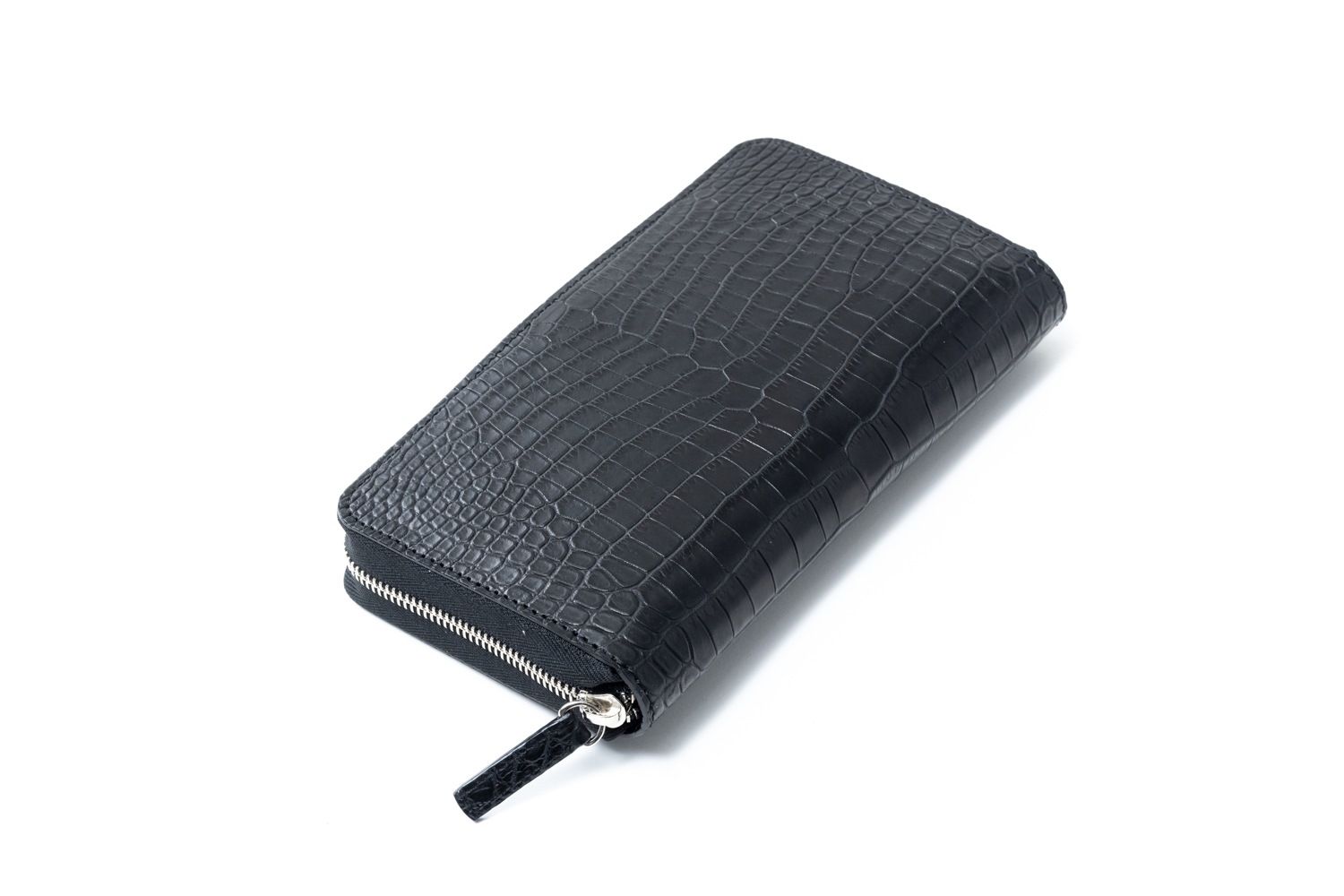 クロコダイル コンパクト　オーガナイザー