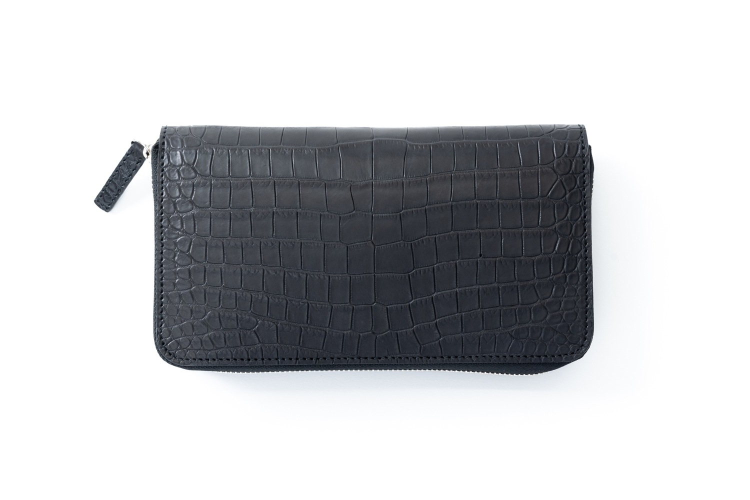 クロコダイル コンパクト　オーガナイザー