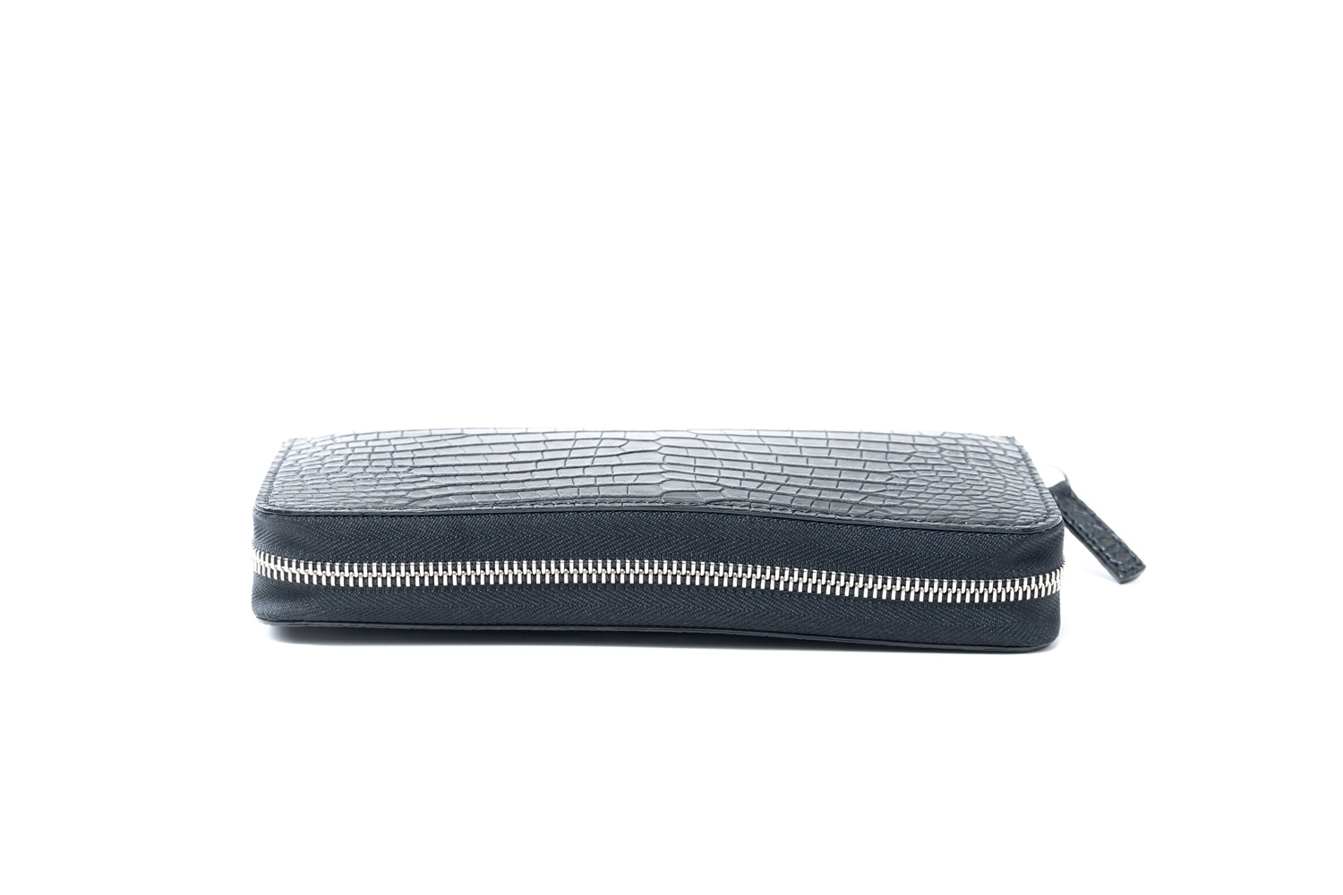 クロコダイル コンパクト　オーガナイザー