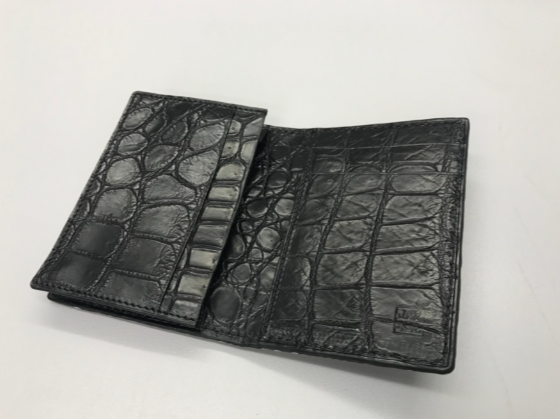 スタースティングレイ カードケース