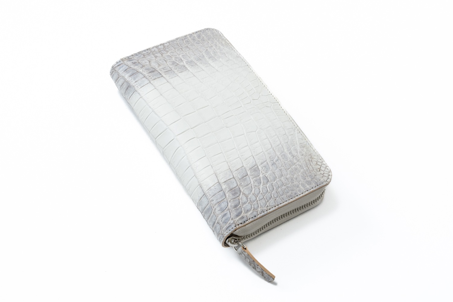 クロコダイル　コンパクトオーガナイザー　ヒマラヤ