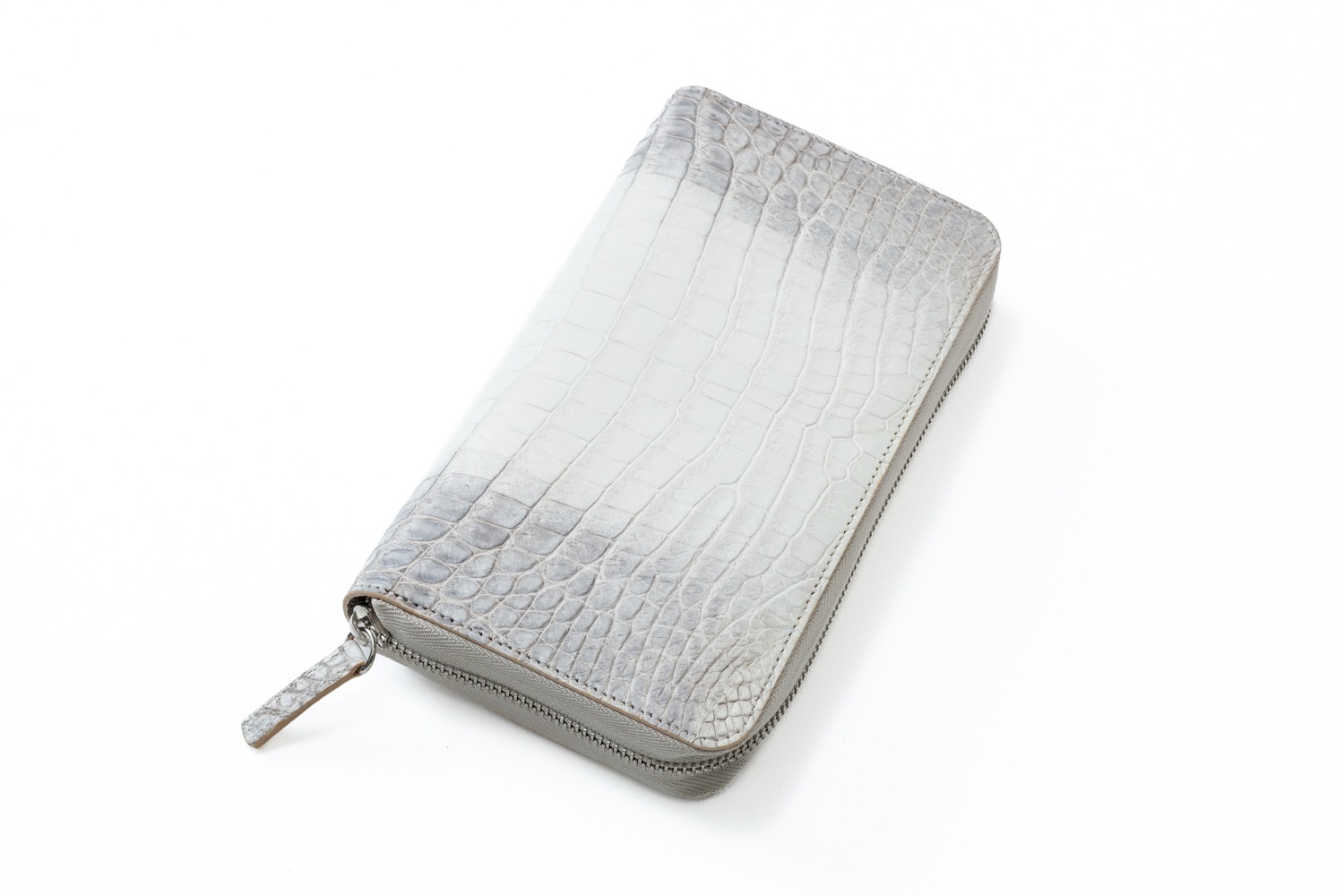 クロコダイル　コンパクトオーガナイザー　ヒマラヤ