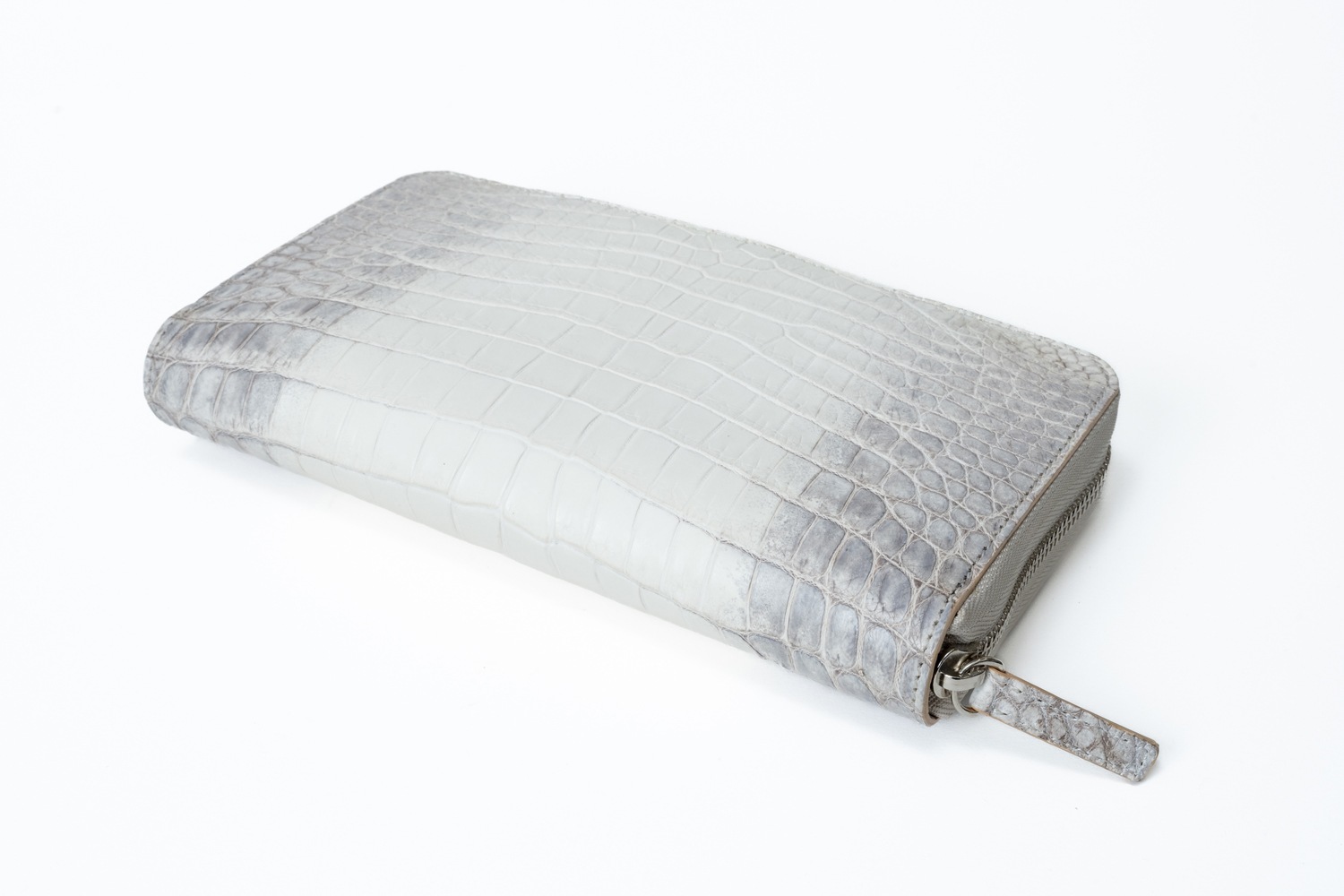 クロコダイル　コンパクトオーガナイザー　ヒマラヤ