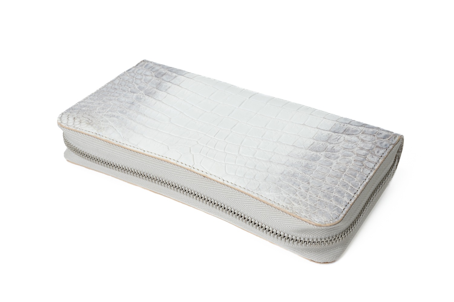 クロコダイル　コンパクトオーガナイザー　ヒマラヤ