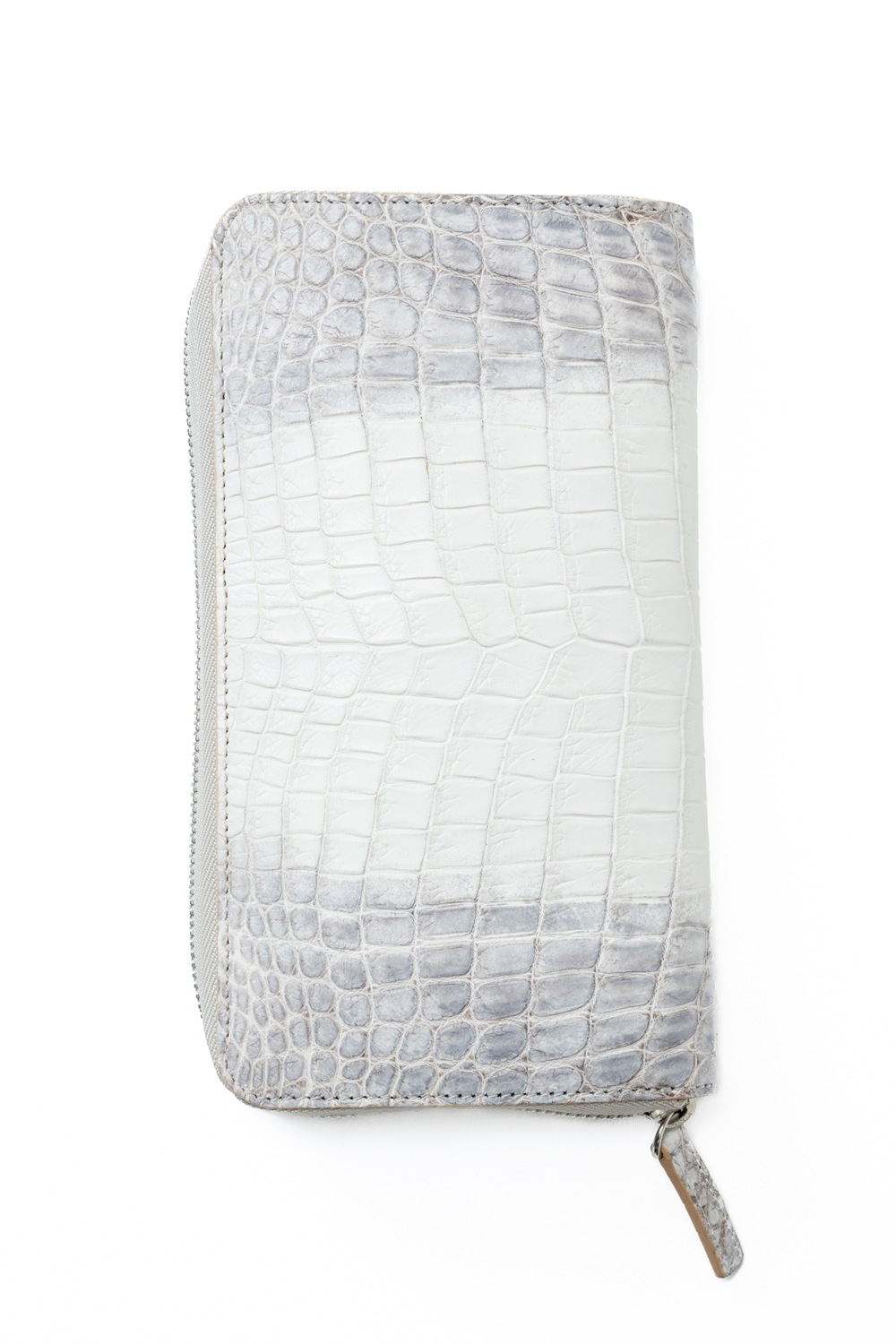 クロコダイル　コンパクトオーガナイザー　ヒマラヤ