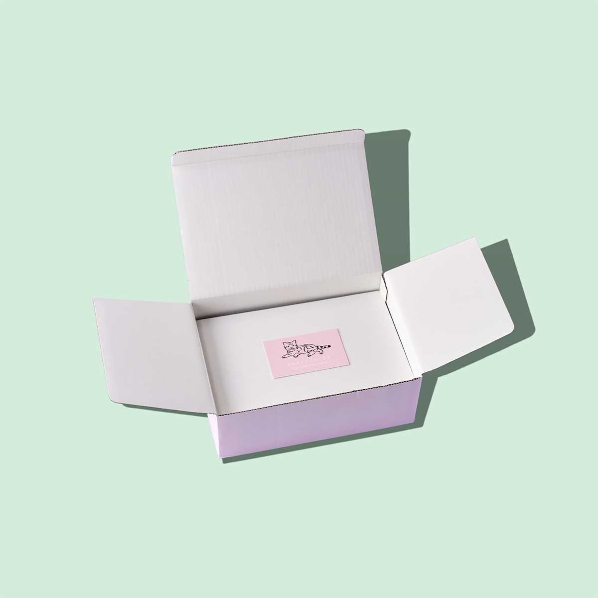 熨斗・メッセージカード