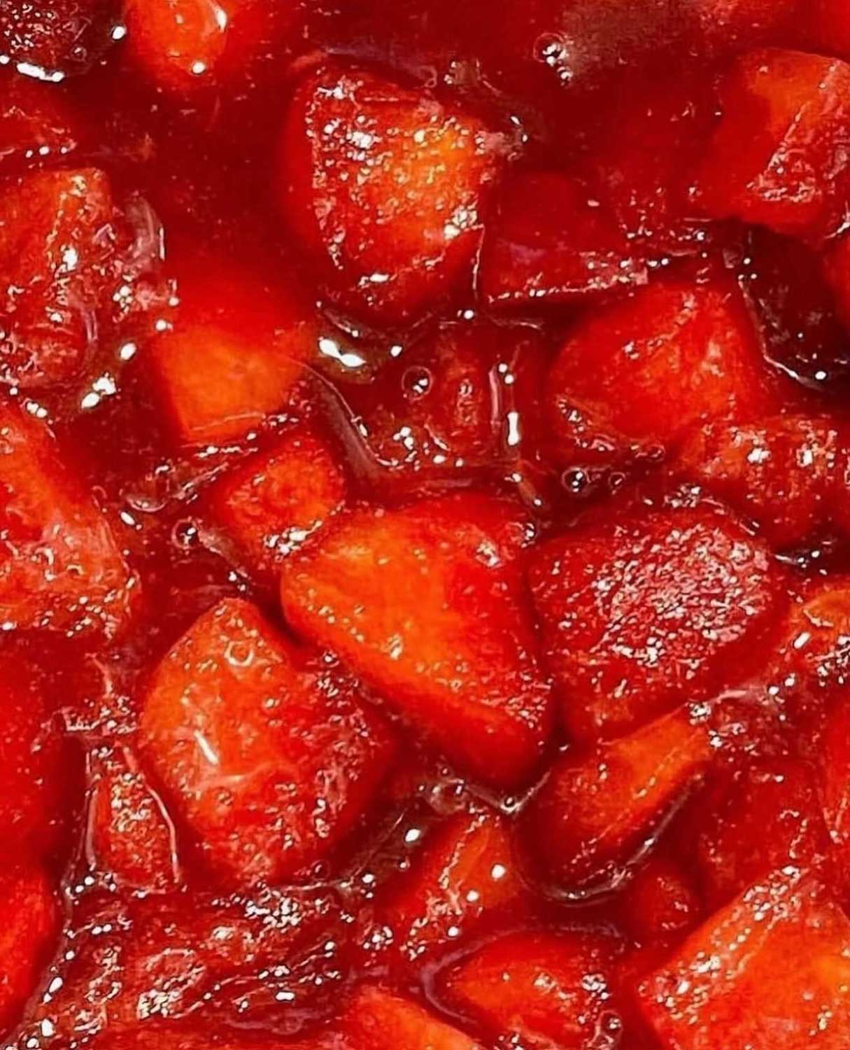 2025秋深まるジェラート6個セット