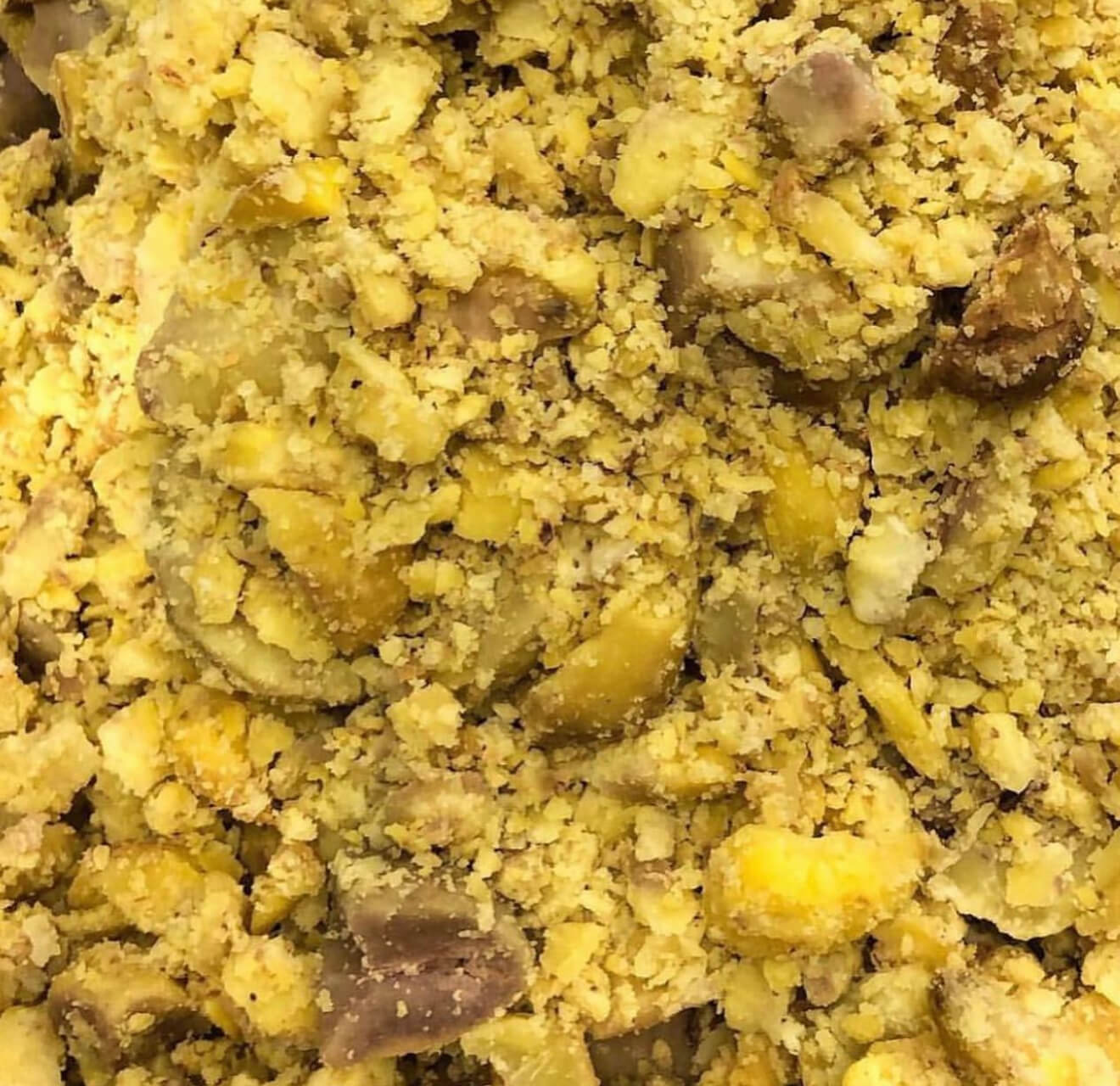 2025秋深まるジェラート6個セット